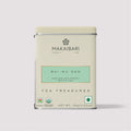 Makaibari Himalayan Spring | 100g Loose Tin Caddy | First Flush Tea