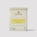 Makaibari Darjoolong Oolong Tea | 100g Tin Caddy | Loose Tea Packed