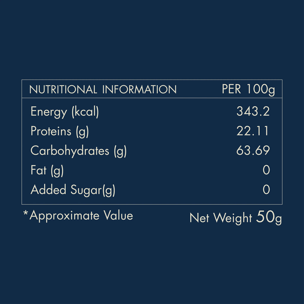 Makaibari Himalayan Spring | 100g Loose Tin Caddy | First Flush Tea