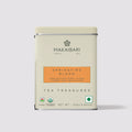 Springtime Bloom | 100g Tin Caddy | Loose Leaf Pack