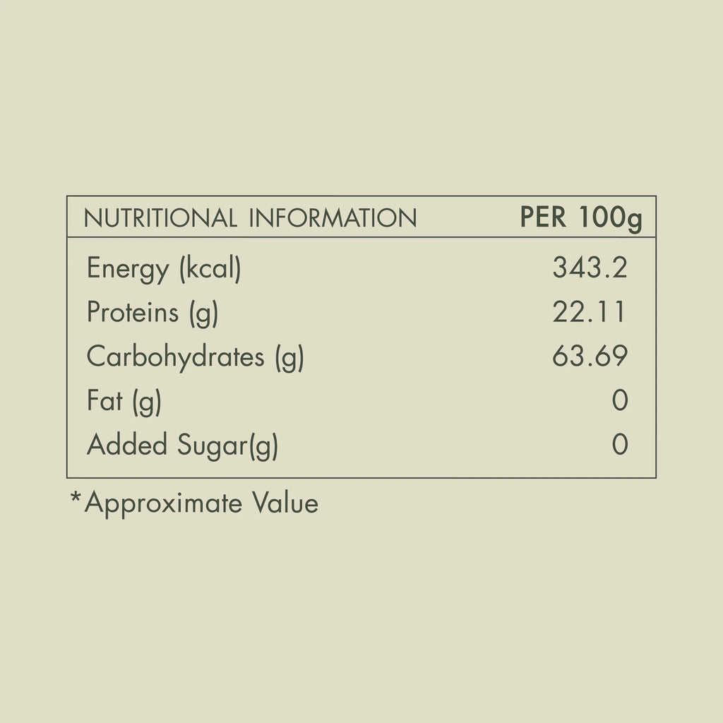 Makaibari Darjoolong Oolong Tea | 100g Tin Caddy | Loose Tea Packed