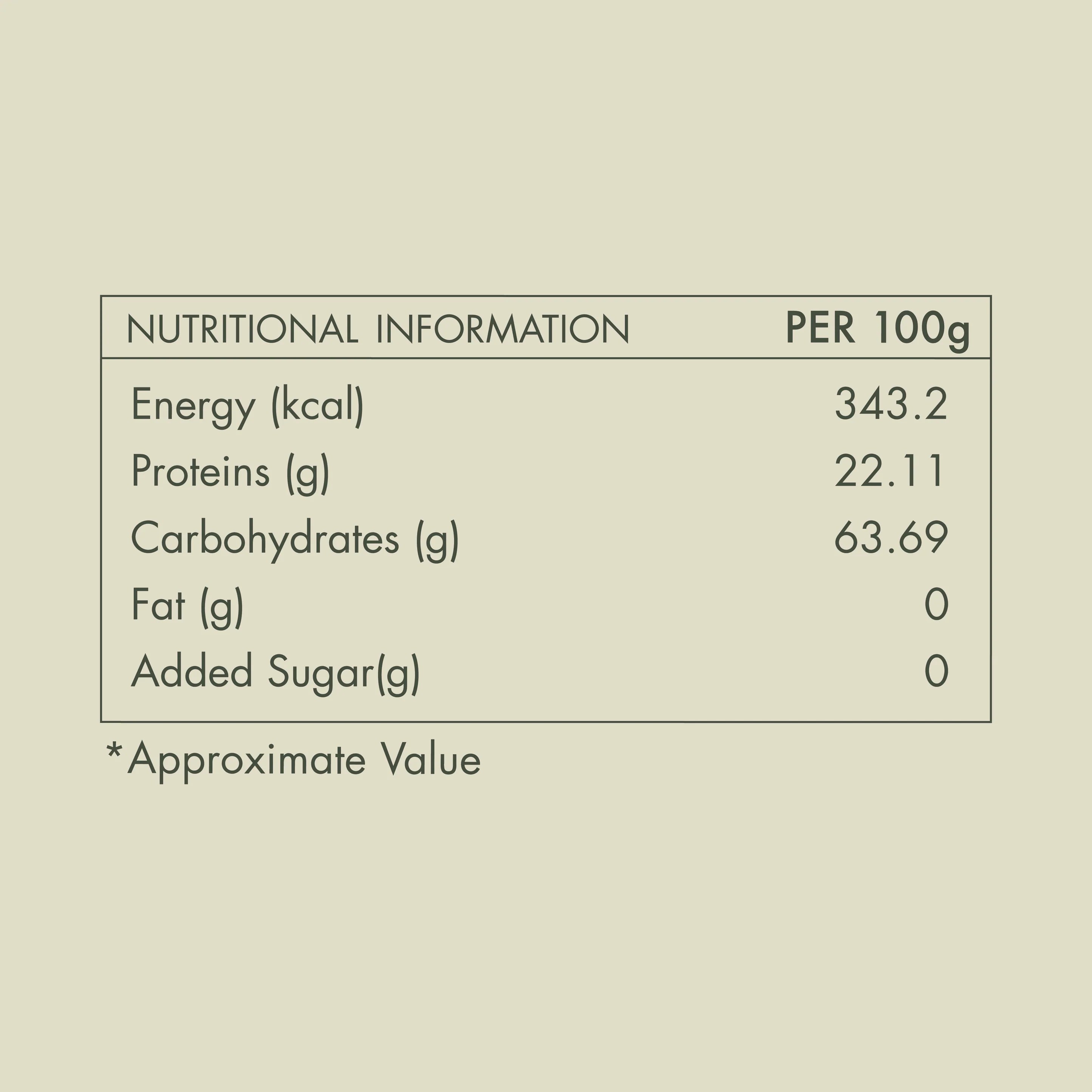 Makaibari Darjoolong Oolong Tea | 100g Tin Caddy | Loose Tea Packed
